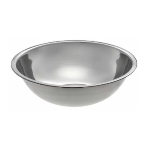Denis Inox zdjela, 22 cm