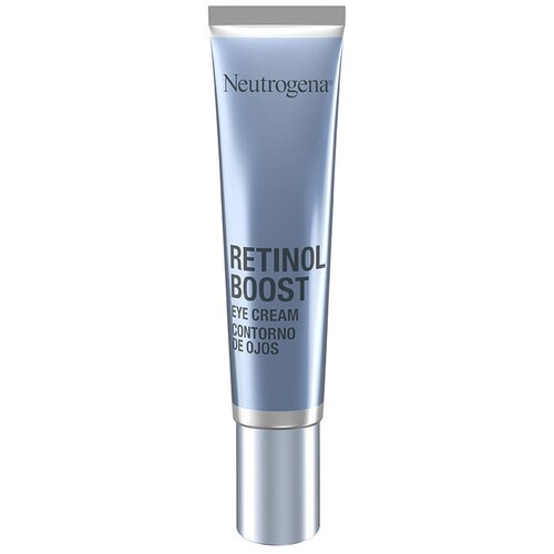 Neutrogena krema za okoli oči - Retinol Boost Anti-Age Eye Cream Cene