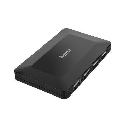 Hama 4 porta-Hama USB Hub 00200122 Cene