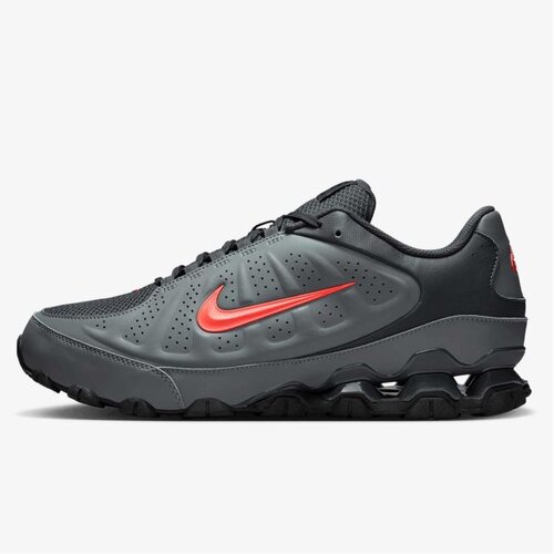 Nike reax 8 nsw sl Cene