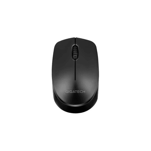 Bežični mi&scaron; GM-534W Cijene