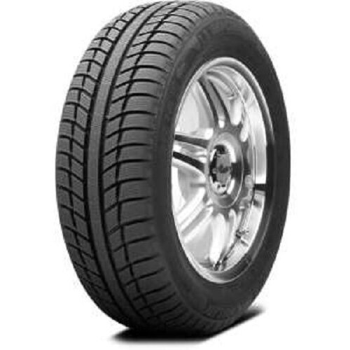 Kingstar SW 40 ( 185/65 R14 86T ) Slike