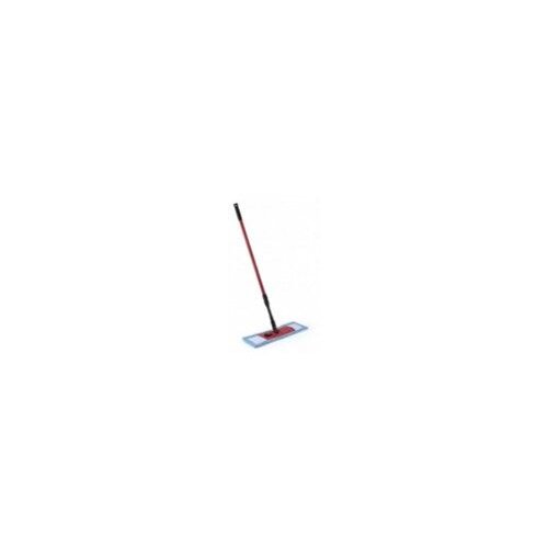Rosberg mop za či&amp;scaron;ćenje R51121B aktiv fiber ( 004601 ) Slike