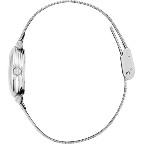  RUČNI SAT FURLA WW00015027L1 Slike