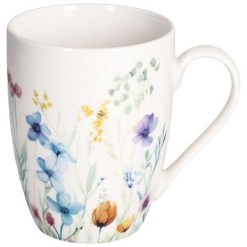 Tognana &scaron;olja za kafu Iris Florenne 320ml Cijene