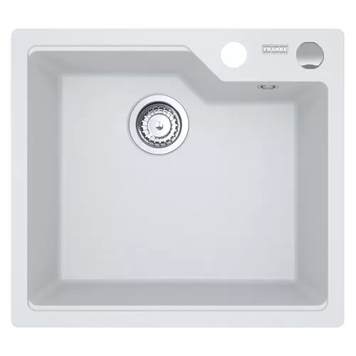 Franke sudopera Urban UBG 610-56 A 114.0593.070 Cene