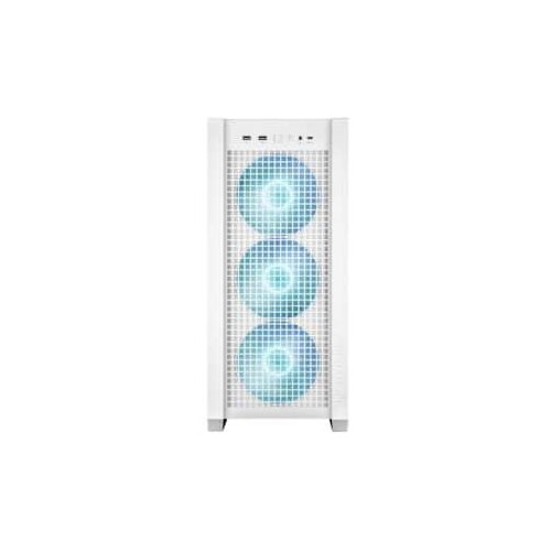  Kućište za PC ASUS TUF Gaming GT302 ARGB White Cijene