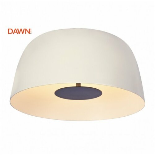 Dawn Vesta 629 plafonska svetiljka 20W 3000K krem Cene