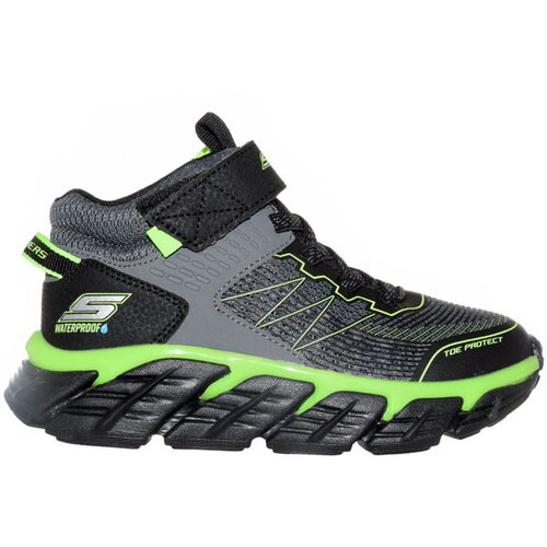 Skechers Patike Tech-Grip Za Dječake Cijene