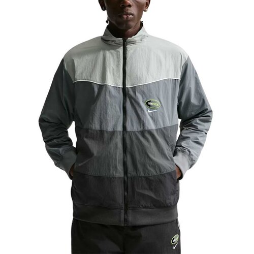 Nike M nsw air max 95 wvn jkt Cene