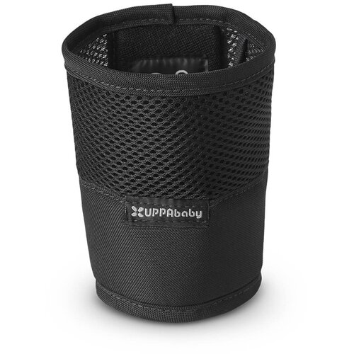 Uppababy držalo za stekleničko za voziček Ridge 0901-RCH-WW Slike