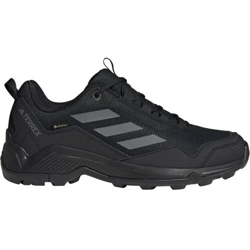 Adidas muške patike Terrex Estrail 2 GTX, Crne Slike
