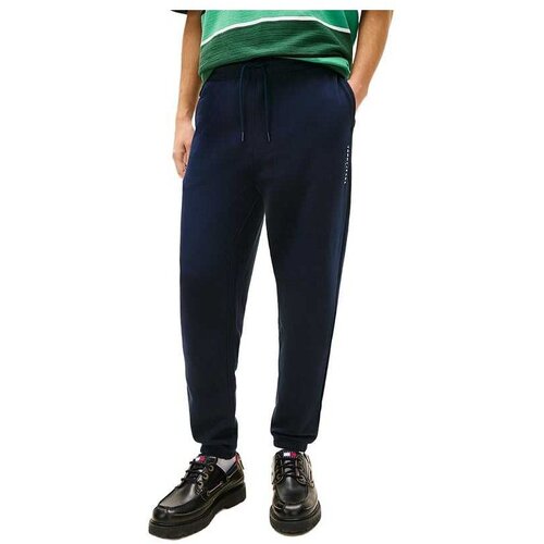 Tommy Hilfiger donji deo mu&scaron;ke trenerke Cene