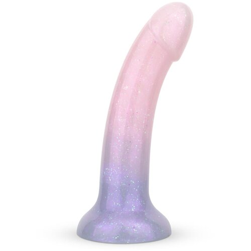EasyToys Mermaid Ombre Dildo 17cm Cijene