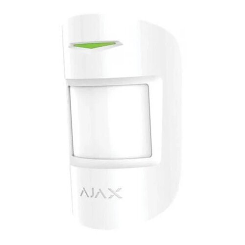 Ajax Motion Protect WH Detektor Cene