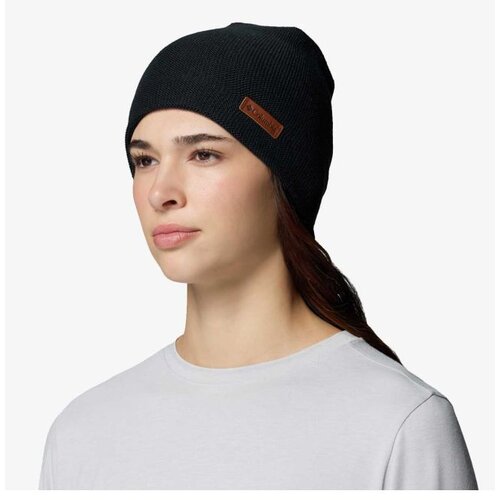 Columbia Landroamer&amp;trade; beanie Slike