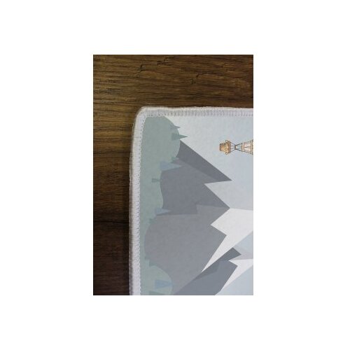 Conceptum Hypnose tepih (80 x 150) WOOKECE047 Slike