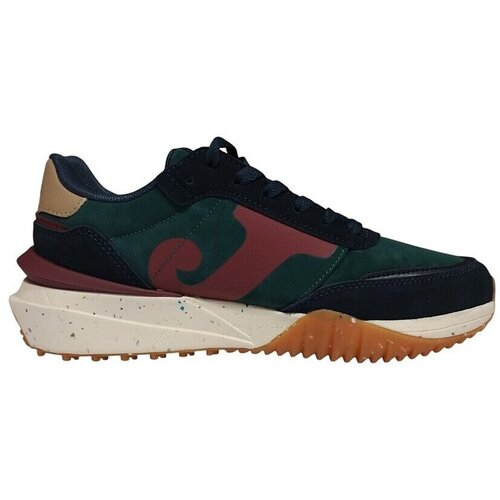 Joma C501W2515 sarena Cijene