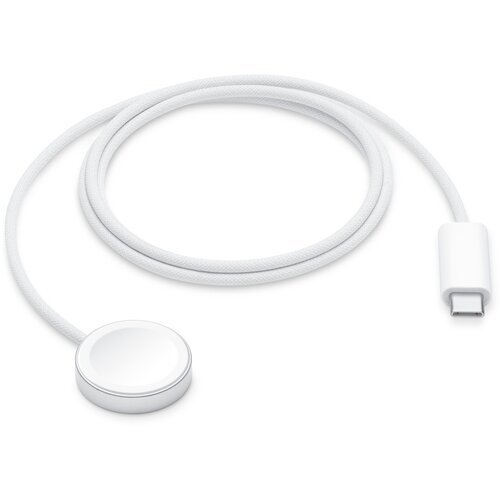 Magsafe punjač za Apple pametni sat Slike