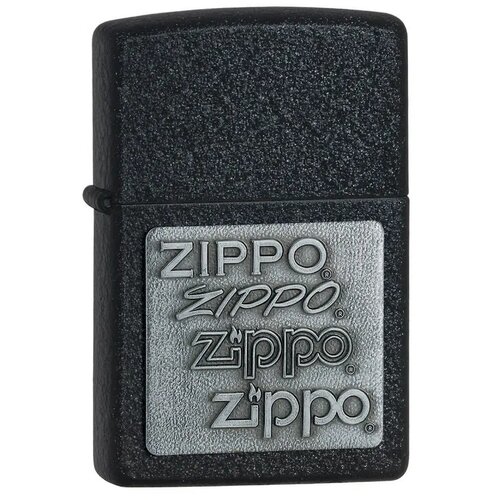 No Statovac pewter, upaljač, zippo Cene