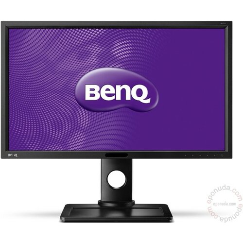BenQ BL2710PT IPS monitor Slike