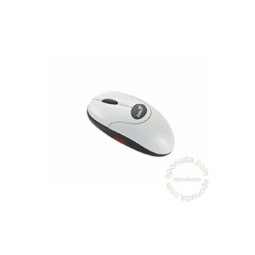 Genius Netscroll 110 mi&amp;scaron; Slike