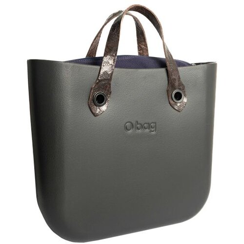 O bag  Cene