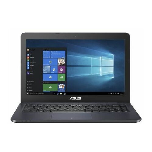 Asus E402WA-GA007T laptop Slike