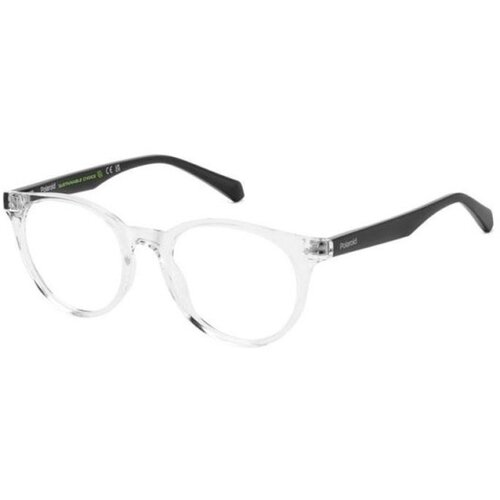 Polaroid Junior PLDD814/T MNG - ONE SIZE (47) Slike