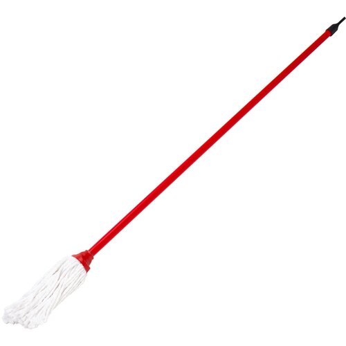 Beorol Mop komplet 140gr (MOPKOM140) Cene
