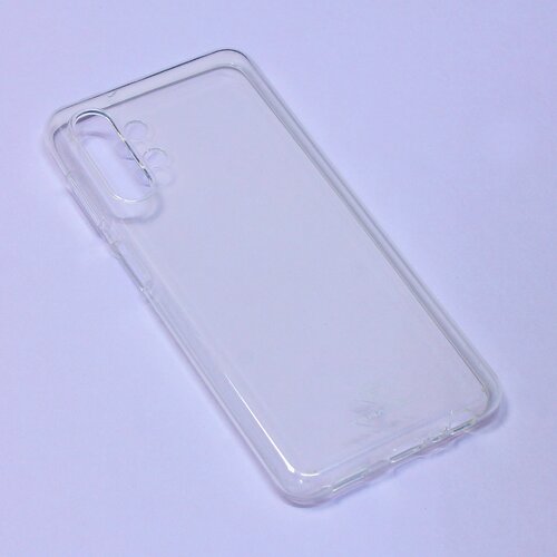  Maska za telefon Teracell Skin za Samsung A135F Galaxy A13 4G transparent Cene