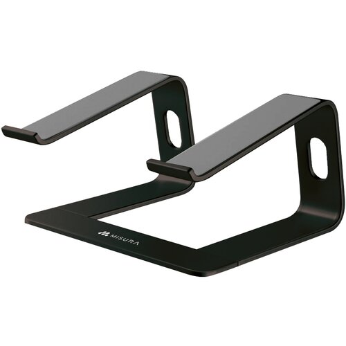 Misura Ergonomsko stojalo za prenosni računalnik ME08-BLACK, (22137069) Cene