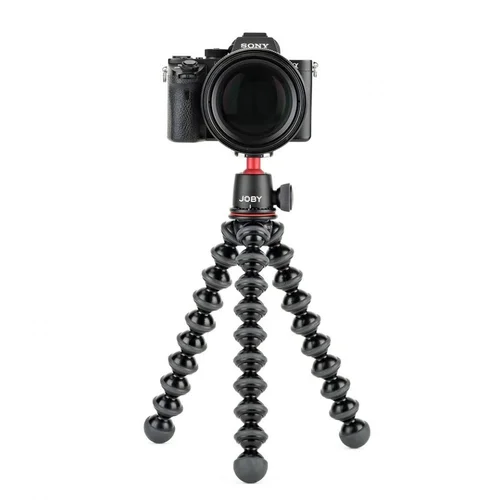  Tripod/stativ Joby GorillaPod 3K Kit