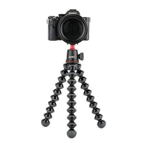  Tripod/stativ Joby GorillaPod 3K Kit Slike