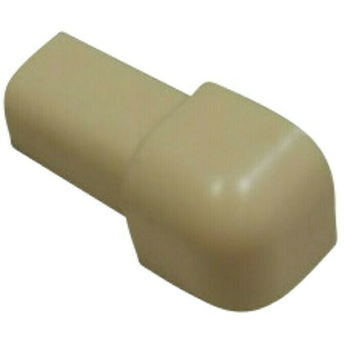  Rubni profil (Plastika, 8 mm) Slike