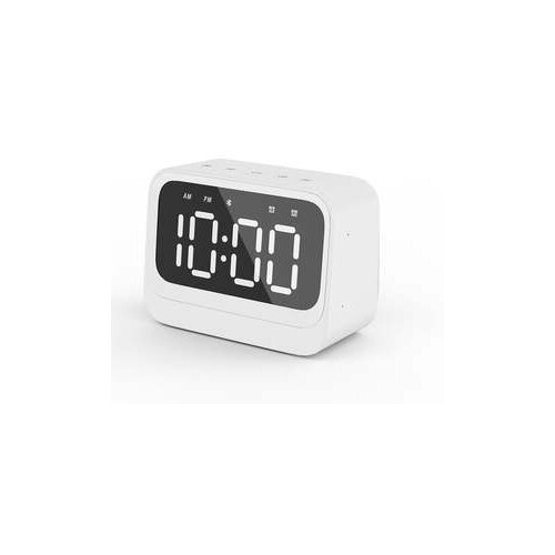 Denver Alarm clock EC-54W Beli Cene