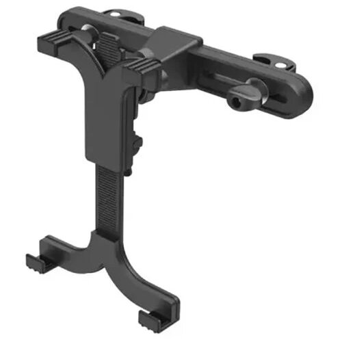 Hama Nosac tableta za auto za naslon za glavu, 360° 7-12.9" Cene