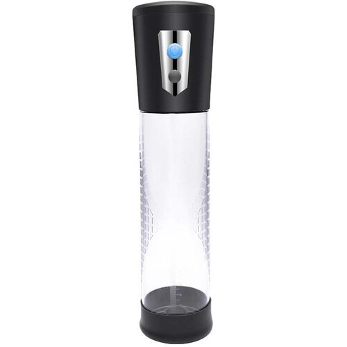 Fantazija Automatska pumpa za penis na baterije Cene