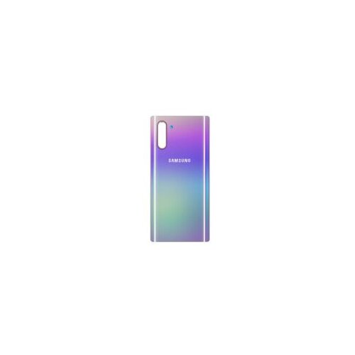 Samsung zadnji poklopac Note 10 Plus Aura Slike