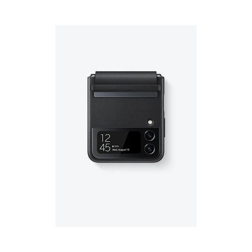 Samsung GALAXY Z FLIP4 OVITE SAMSUNG Cene