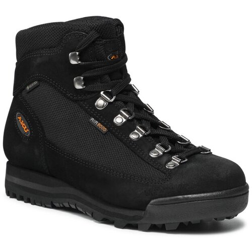 Aku Ultra Light Micro Gtx Crna Cijene