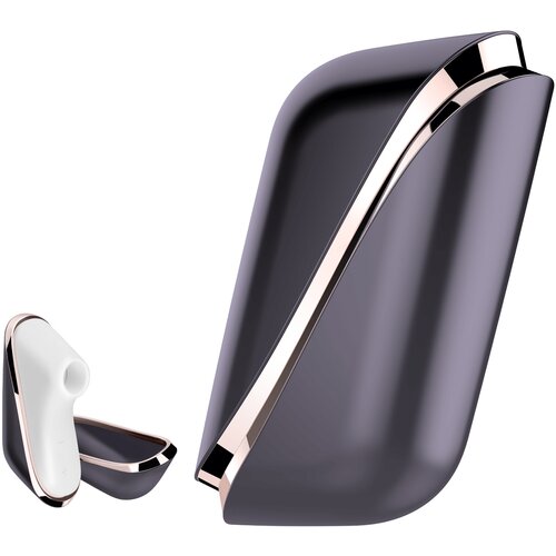 Satisfyer pro traveler Cene