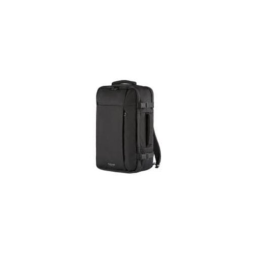 Tucano ruksak za laptop TUGO 3 ML crni CABIN Cijene