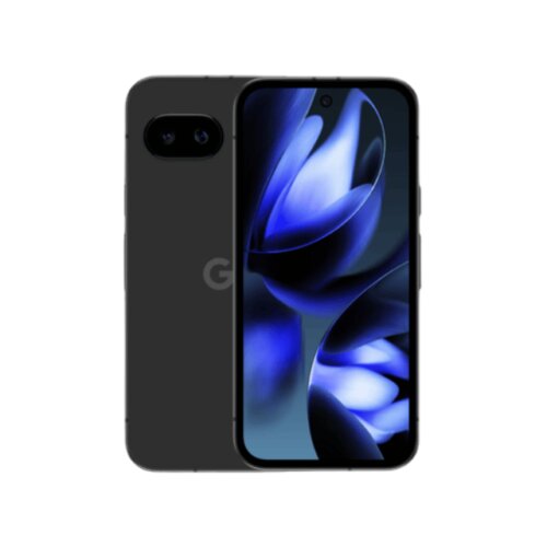 Google Pixel 9A 8/128 GB Black Cijene
