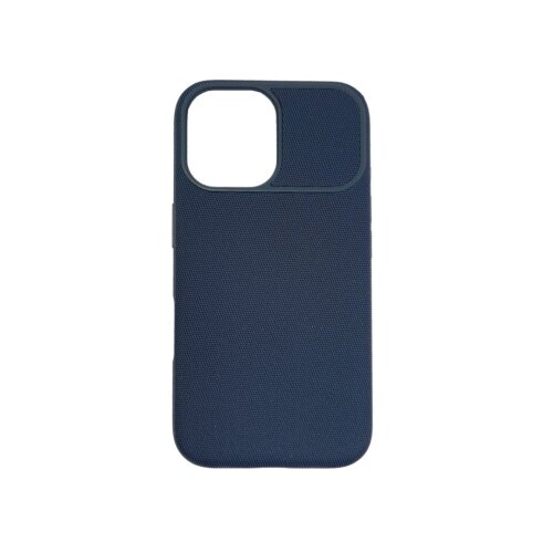  Futrola Magsafe TechWoven Iphone 13 PLAVA Slike