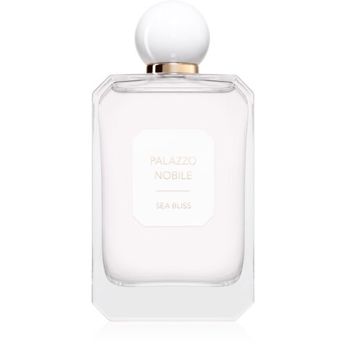 Valmont Palazzo Nobile Sea Bliss toaletna voda uniseks 100 ml Slike