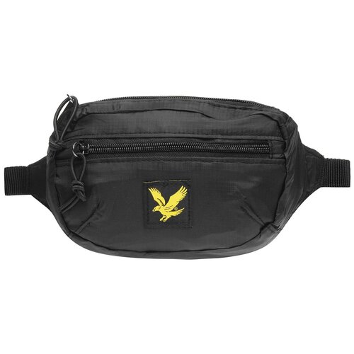 Lyle and Scott Utility Bum Bag ePonuda