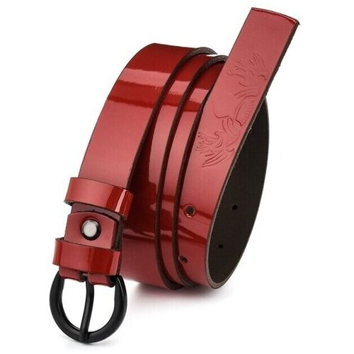 Beltimore Pasovi a63red100 pisana Cene