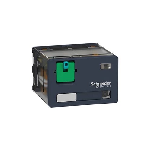 Schneider Electric relej velike snage RPM42FD 10 St. Slike