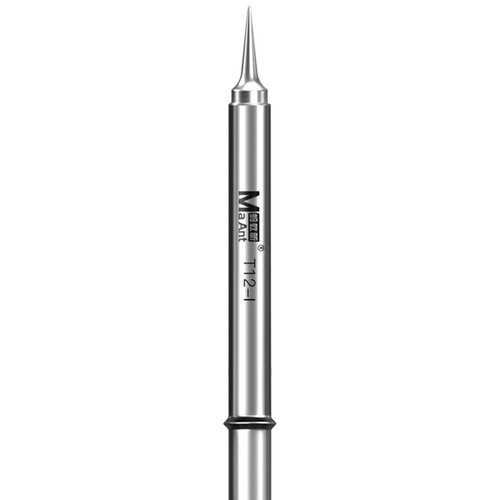  maant T12 vrh za lemilicu tip i (straight) Cene